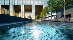 Midtown Bay (D7), Apartment #496998271